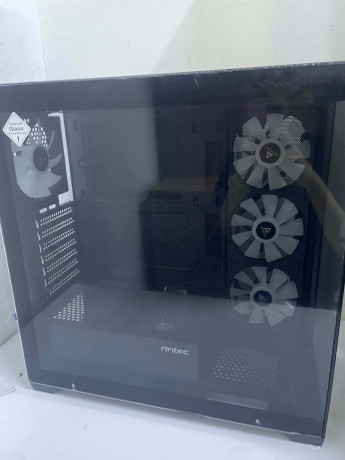 ANTEC CX300 ARGB_B KASA(OUTLET)