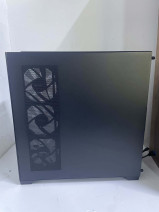 ANTEC CX300 ARGB_B KASA(OUTLET)