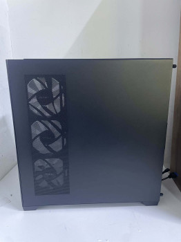 ANTEC CX300 ARGB_B KASA(OUTLET)