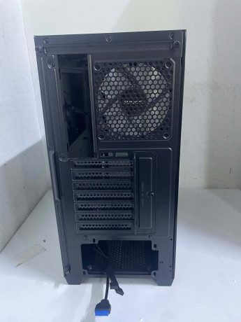 ANTEC CX300 ARGB_B KASA(OUTLET)