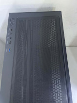 ANTEC CX300 ARGB_B KASA(OUTLET)