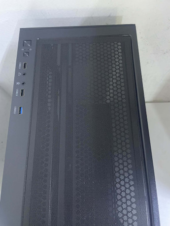 ANTEC CX300 ARGB_B KASA(OUTLET)