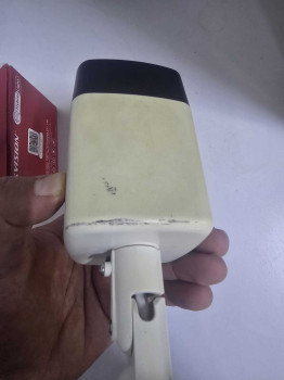 HIKVISION DS-2CD1043G0-IUF 4MP 2.8MM SESLI(OUTLET)