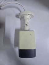 HIKVISION DS-2CD1043G0-IUF 4MP 2.8MM SESLI(OUTLET)