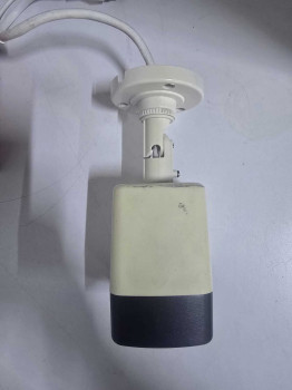 HIKVISION DS-2CD1043G0-IUF 4MP 2.8MM SESLI(OUTLET)