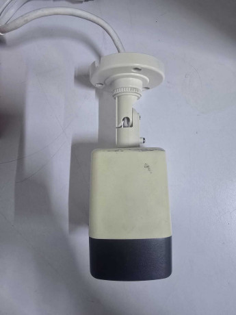 HIKVISION DS-2CD1043G0-IUF 4MP 2.8MM SESLI(OUTLET)