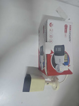 HIKVISION DS-2CD1043G0-IUF 4MP 2.8MM SESLI(OUTLET)