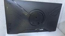 ASUS ROG STRIX XG27ACMES 27