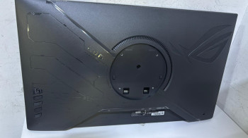 ASUS ROG STRIX XG27ACMES 27