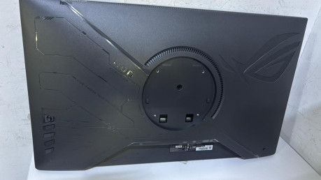ASUS ROG STRIX XG27ACMES 27