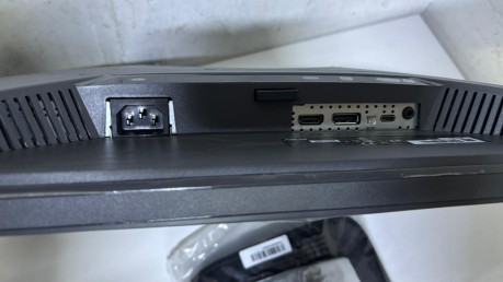 ASUS ROG STRIX XG27ACMES 27