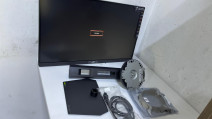 ASUS ROG STRIX XG27ACMES 27