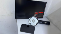 ASUS ROG STRIX XG27ACMES 27