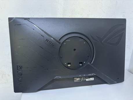 ASUS ROG STRIX XG27ACMES 27