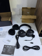 ASUS ROG DELTA II WIRELESS KULAKLIK(OUTLET)