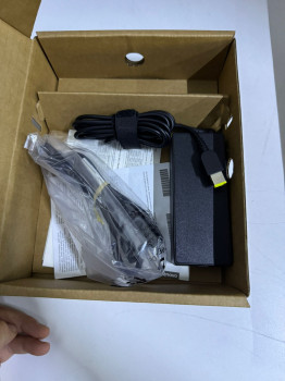 LENOVO NEO 12SA0013TR AIO i7-13620H 16G 51(OUTLET)