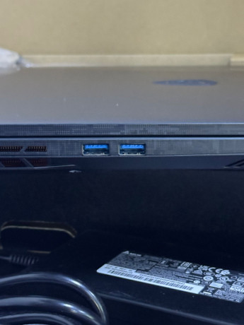 MSI KATANA 17 HX B14WFK216XTR NOTEBOOK(OUTLET)
