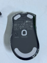 RAZER DEATHADDER V3 PRO RZ01-04630300-R3WL(OUTLET)