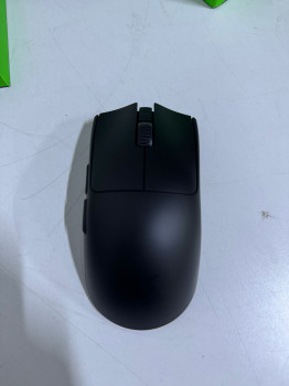 RAZER RZ01-05120100-R3G1 Viper V3 Pro Kbs.(OUTLET)