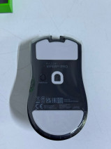 RAZER RZ01-05120100-R3G1 Viper V3 Pro Kbs.(OUTLET)