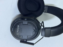 RAZER RZ04-05400100-R3M1 BLACKSHARK V3 PRO(OUTLET)