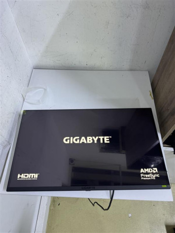GIGABYTE MO27Q2A 27