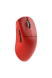 HAWK GAMING HM220K KIRMIZI KABLOSUZ MOUSE