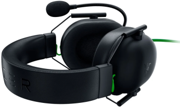 RAZER BLACKSHARK V2 X SIYAH RZ04-03240100-R3M1
