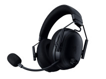 RAZER RZ04-05400100-R3M1 BLACKSHARK V3 PRO KBS. KU