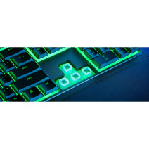 RAZER RZ03-04471200-R3L1 Ornata V3 X Kbl Klavye Tr