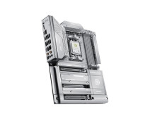 MSI MAG X870E TOMAHAWK MAX WIFI PZ