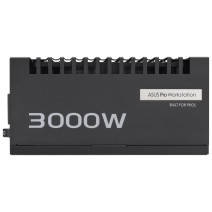 ASUS WS-PRO-WS-3000P 3000W 80+ PLATINUM FULL MODÜLER POWER SUPPLY