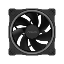 ASUS PRIME MR120 FAN ARGB REVERSE BLACK 3IN1