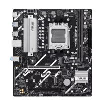 ASUS PRIME B840M-K AM5 DDR5 mATX ANAKART