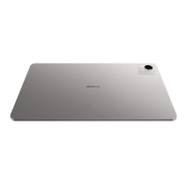 HONOR 9XA  8/128GB KLAVYELI TABLET
