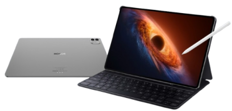 HONOR MAGIC PAD4 12  256 GB 12.3