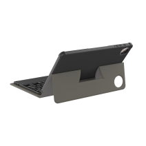 Hometech Alfa 11BTPRO 128 GB 10.95