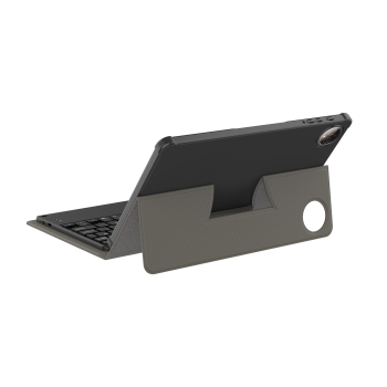 Hometech Alfa 11BTPRO 128 GB 10.95