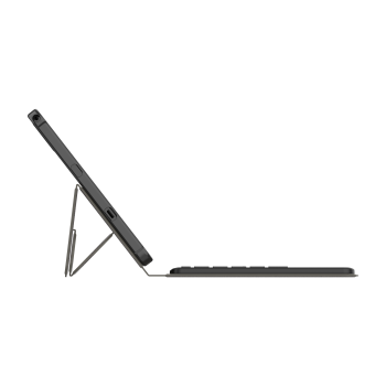 Hometech Alfa 11BTPRO 128 GB 10.95