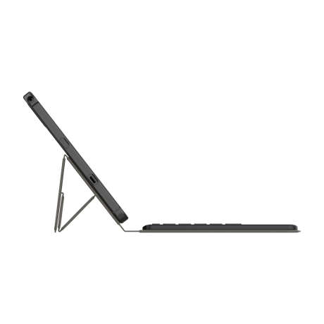 Hometech Alfa 11BTPRO 128 GB 10.95