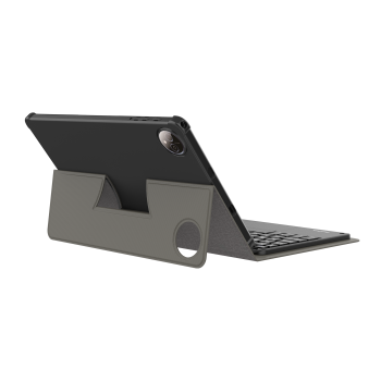 Hometech Alfa 11BTPRO 128 GB 10.95