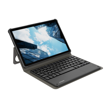 Hometech Alfa 11BTPRO 128 GB 10.95