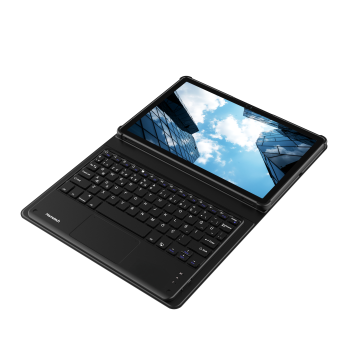 Hometech Alfa 11BTPRO 128 GB 10.95