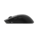 HAWK GAMING HM120S 1K HZ 12500 DPI TRI-MODE MOUSE