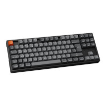 KEYCHRON K8 MAX K8M-J1-TR