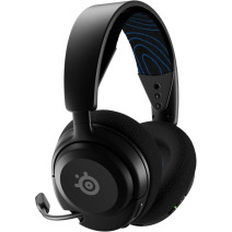 STEELSERIES ARCTIS NOVA 5P SIYAH	61673