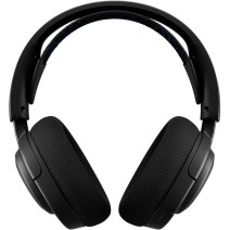 STEELSERIES ARCTIS NOVA 5P SIYAH	61673