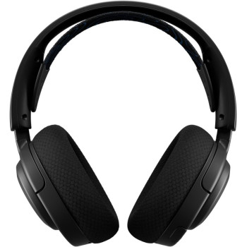 STEELSERIES ARCTIS NOVA 5P SIYAH	61673