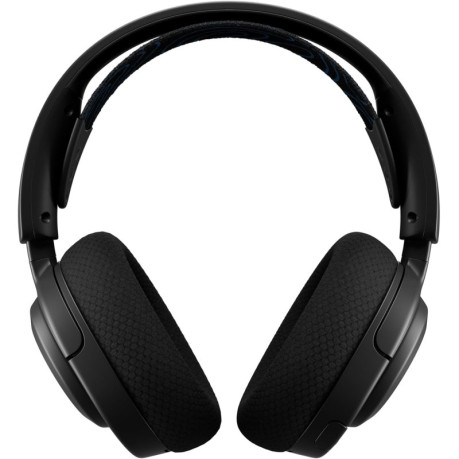 STEELSERIES ARCTIS NOVA 5P SIYAH	61673