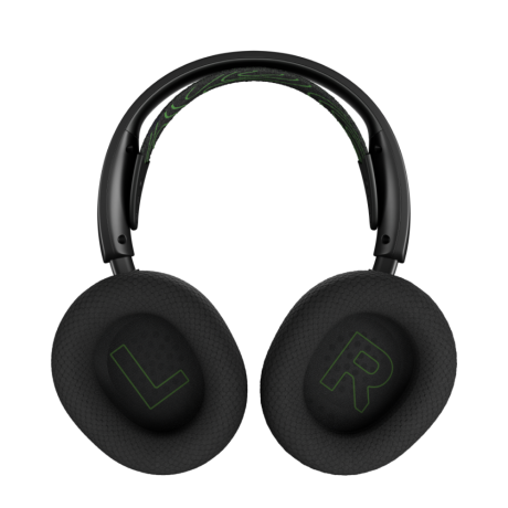 STEELSERIES ARCTIS NOVA 5X SIYAH 61676